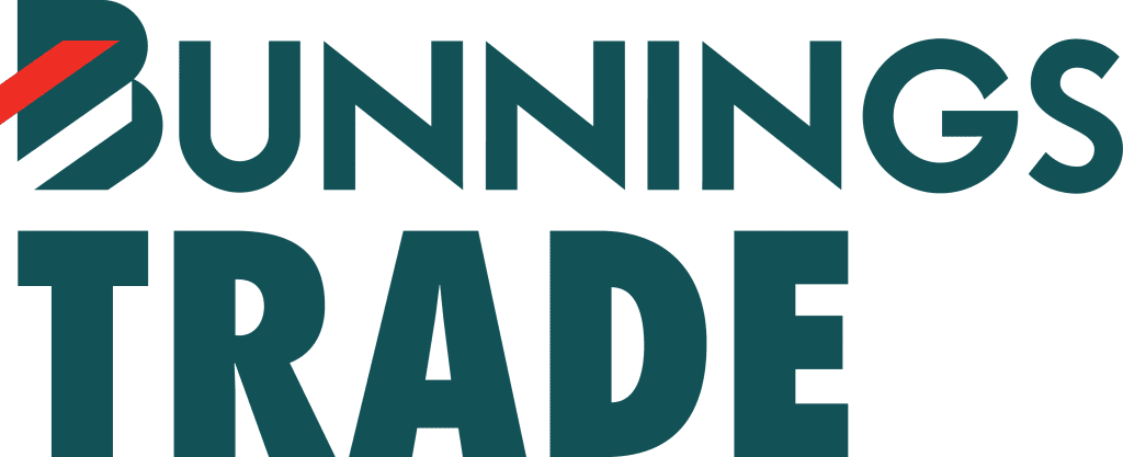 Bunnings Trade