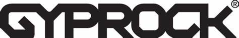 Gyprock